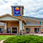 Comfort Inn Limon