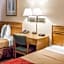 Econo Lodge Traverse City