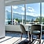 Hotel Aquarion Family & Friends - Destigo Hotels