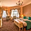 Royal Bath Hotel