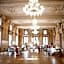 Grand Hotel des Bains
