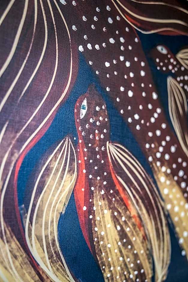 kalm stay - a design Aparthotel