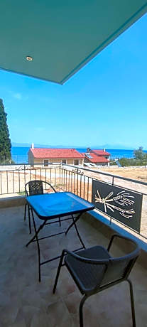 Φάρος Αρκίτσας