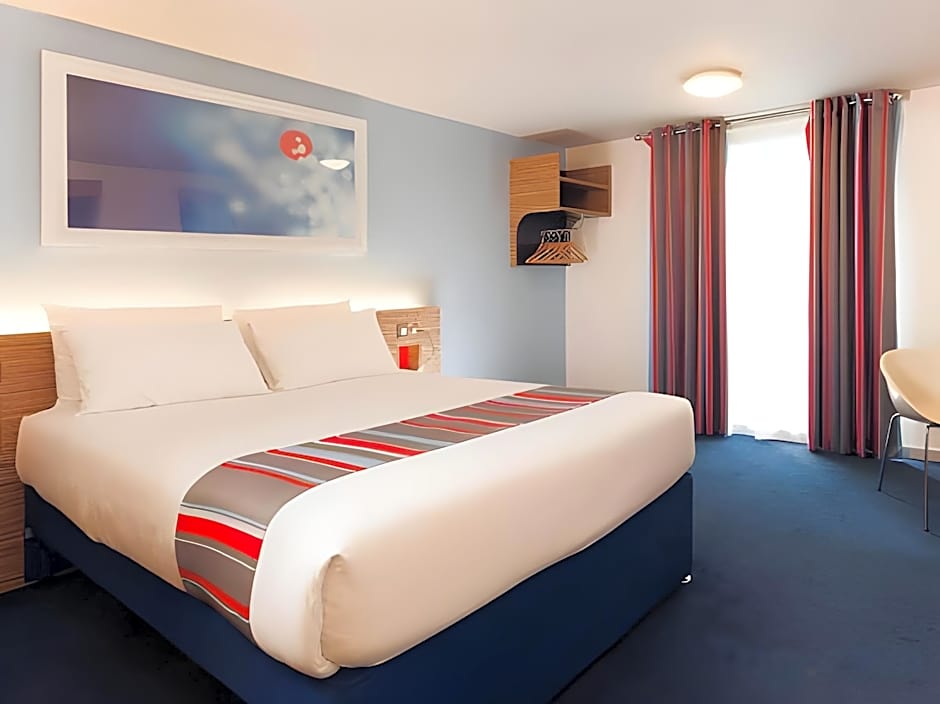 Travelodge Stratford Upon Avon