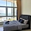 Southbay Seaview Condo A2 10minQueensbay 10minSpice