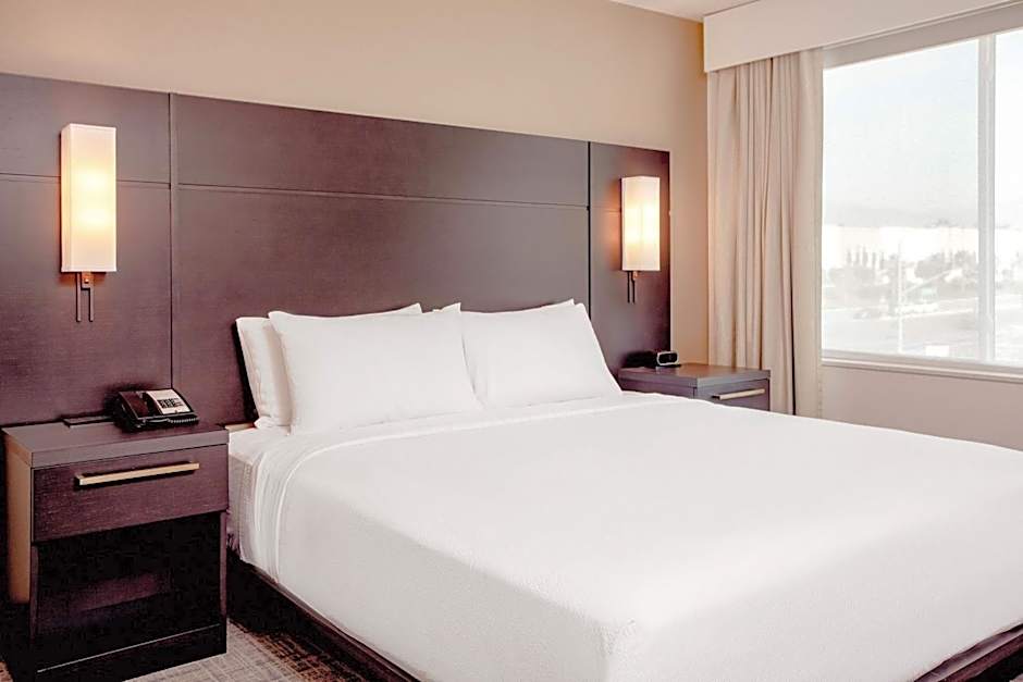 Residence Inn by Marriott Loma Linda Redlands