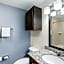 MainStay Suites Lufkin