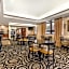 Best Western Plus Boulder Louisville
