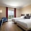 Courtyard by Marriott Rome Central Park