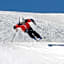 Stoten Ski Hotel