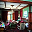 Villa Rothsay Hotel