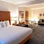 La Quinta Inn & Suites by Wyndham Bannockburn-Deerfield