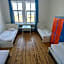 Clown and Bard Hostel