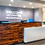 Hampton Inn Ogallala
