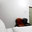 Hotel O Patliputra View