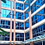 Le Chen Miiya Hotel