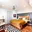 King Street Aparthotel