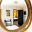 Boutique Hotel Enkhuizen