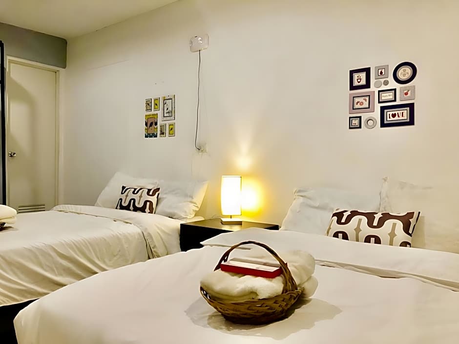 Hometown Hotel Bacolod