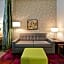 Home2 Suites By Hilton Birmingham/Fultondale, Al