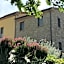 Amico Country House
