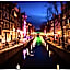 Amsterdam Downtown Hotel