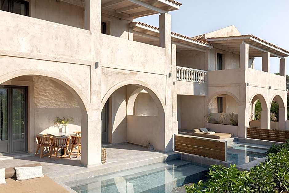 Casa di Pierro