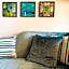 Amadomus Luxury Suites