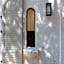 Sirena Resort Hvar - NEW IN 2026