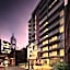 Punthill Apartment Hotel Little Bourke