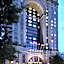 Four Seasons Hotel Atlanta