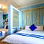 MB Hotel