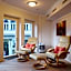 EA Hotel Elefant