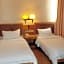 New Asia Hotel