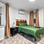 Upper East Side Luxury 3BR 2B 1700 square feet