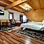 Magnat Inn Sauna & Relax