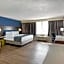 Best Western Premier Richmond City Gateway