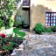 Guayaba Inn Boutique Hotel
