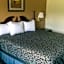 Days Inn by Wyndham Picayune