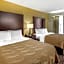 Quality Inn Seneca US-123