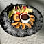 Hotel Restaurant la Ferme