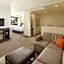Hyatt Place Santa Cruz