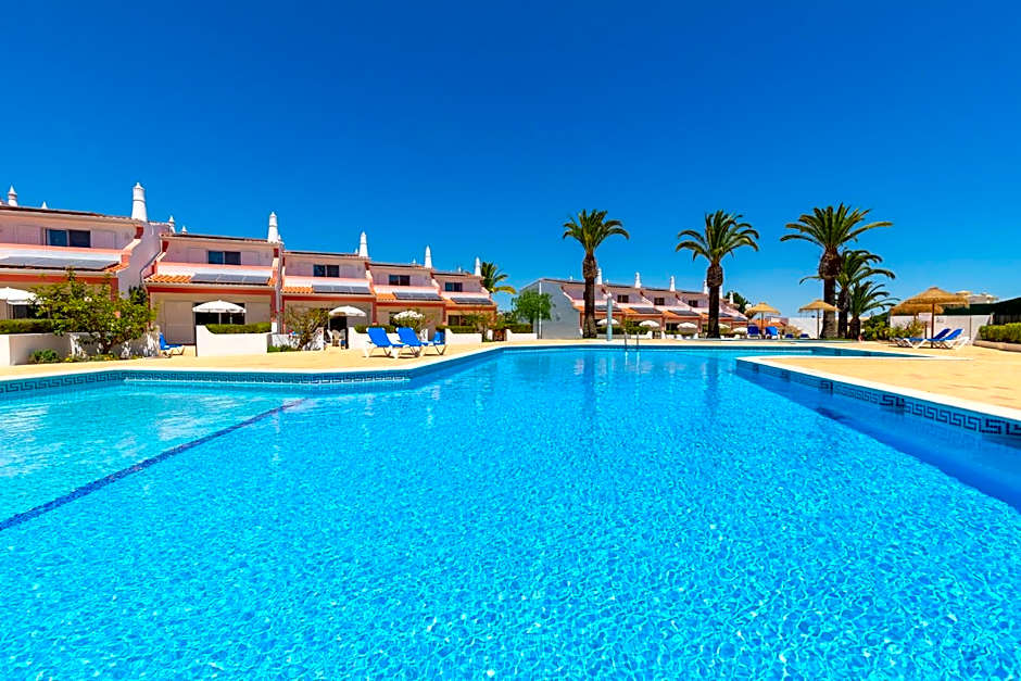 Moradias Villas Joinal