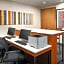 Holiday Inn Express And Suites OAKHURST-YOSEMITE PARK AREA By IHG