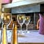 Hôtel Restaurant Le Relais De Pouilly
