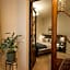 Boutique Hotel Schwarzer Baer