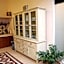 Hotel & Hostal Boutique Casa Garza