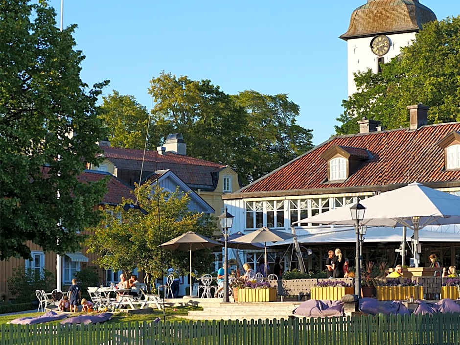 Gripsholms Värdshus