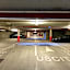 Ramada Plaza by Wyndham Milano