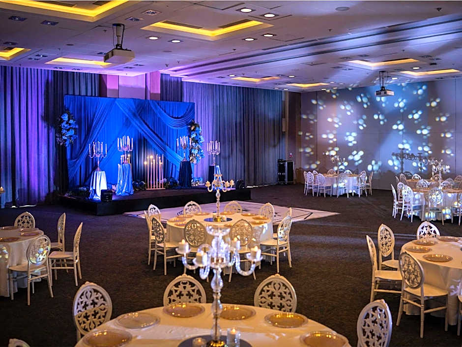 Novotel Gaziantep